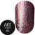 ART Platinum Gel №004 Pink, 5 г, Колір: 004