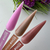 DNKa Cover Base №0029 Naked NEW FORMULA 12 мл, Цвет: 292