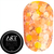 Гель для дизайна ART Salute Gel №005, 5 г, Цвет: 005