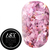 Гель для дизайну ART Stone Gel №001, 5 г, Колір: 001