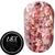 Гель для дизайну ART Stone Gel №002, 5 г, Колір: 002