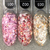 Гель для дизайну ART Stone Gel №002, 5 г, Колір: 0022