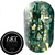 Гель для дизайну ART Stone Gel №006, 5 г, Колір: 006