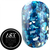 Гель для дизайну ART Stone Gel №007, 5 г, Колір: 007