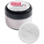Molekula Nails Акриловая пудра №01 (прозрачная), 15 г, Объем: 15 г, Цвет: 01
