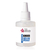 Ремувер для кутикулы Molekula Cuticle Remover JELLY, 30 мл2