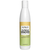 Komilfo Cuticle Remover Alkaline - ремувер для кутикулы, щелочной, 250 мл, Объем: 250 мл2