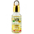 Масло для кутикулы Heart Fantastic Peach 50 мл, Объем: 50 мл, Аромат: Fantastic Peach