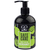 Крем для ног Go Active Safe Care Foot Cream Bergamot, глубоко увлажняющий с экстрактом бергамота, 275 мл