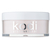 Базовий акрил натуральний персик Kodi Professional Natural Peach Powder 22 гр, Об`єм: 22 гр, Колір: Natural Peach