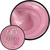 Полігель ART POLYGEL №03 Light Pink, 15 мл, Колір: 03
