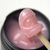 Полігель ART POLYGEL №04 Soft Cream, 15 мл, Колір: 042