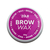Воск для фиксации бровей ZOLA Brow Wax 50 гр, Объем: 50 грамм2