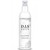 Рідина для зняття липкого шару DIS Cleanser 240 мл
