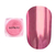 Komilfo Mirror Powder №010, ніжно-рожевий, 0,5г, Колір: 010