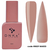 DNKa Cover Base №0029 Naked NEW FORMULA 12 мл, Цвет: 29