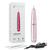 Фрезер BUCOS Nail Drill I-ZEN Pro Light Pink 45W/35000 об., Цвет: Light Pink2
