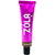 Фарба для брів із колагеном ZOLA Eyebrow Tint With Collagen 15 мл (03 Brown), Об`єм: 15 мл, Колір: 03 Brown