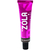 Фарба для брів із колагеном ZOLA Eyebrow Tint With Collagen 15 мл (05 Graphite), Об`єм: 15 мл, Колір: 05 Graphite