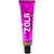 Краска для бровей с коллагеном ZOLA Eyebrow Tint With Collagen 15 мл (02 Warm brown), Объем: 15 мл, Цвет: 02 Warm brown