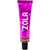 Краска для бровей с коллагеном ZOLA Eyebrow Tint With Collagen 15 мл (01 Light brown), Объем: 15 мл, Цвет: 01 Light brown