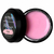 Komilfo Gel Premium Pink, 30 г, Объем: 30 г, Цвет: Pink