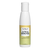 Komilfo Cuticle Remover Alkaline - Ремувер для кутикулы, щелочной, 125 мл, Объем: 125 мл