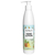 Komilfo Hand Lotion Pineapple - лосьон для рук, 250 мл, Объем: 250 мл, Аромат: Ананас