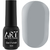 Гель-лак ART Gel Polish №027, 6 мл