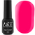 Гель-лак ART Gel Polish №028, 6 мл