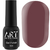 Гель-лак ART Gel Polish №034, 6 мл