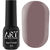 Гель-лак ART Gel Polish №041, 6 мл