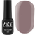 Гель-лак ART Gel Polish №042, 6 мл