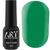 Гель-лак ART Gel Polish №046, 6 мл