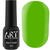 Гель-лак ART Gel Polish №049, 6 мл