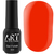 Гель-лак ART Gel Polish №058, 6 мл