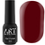 Гель-лак ART Gel Polish №063, 6 мл