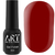 Гель-лак ART Gel Polish №066, 6 мл