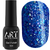 Гель-лак ART Gel Polish №070, 6 мл