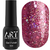 Гель-лак ART Gel Polish №073, 6 мл