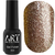 Гель-лак ART Gel Polish №076, 6 мл