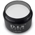 Гель для наращивания DIS Nails Hard Milky White, 28 г, Цвет: Milky White