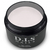 Гель для наращивания DIS Nails Hard Smoky, 28 г, Цвет: Smoky