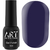 Гель-лак ART Gel Polish №004, 6 мл