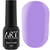 Гель-лак ART Gel Polish №009, 6 мл