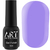 Гель-лак ART Gel Polish №010, 6 мл