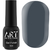 Гель-лак ART Gel Polish №021, 6 мл