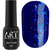 Гель-лак ART Gel Polish №069, 6 мл