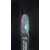 Гель-лак светоотражающий ART Flash Cat Chameleon №FC002, 6 мл, Цвет: FC0023