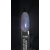 Гель-лак світловідбивний ART Flash Cat Chameleon №FC004, 6 мл, Колір: FC0043